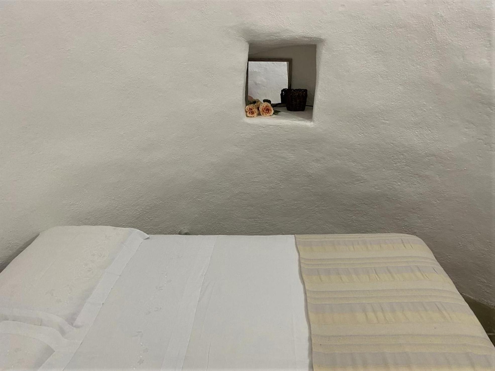 Pajara Alle Macchie Torre Vado Esterno foto